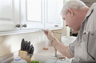 Muncie, IN