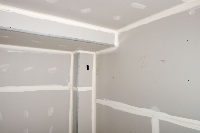 Drywall Service