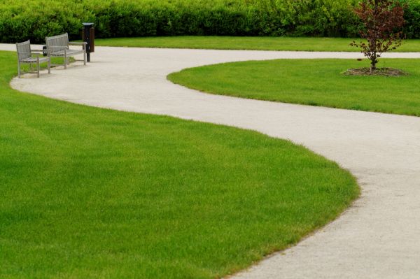 Concrete Walkway Installation - Concrete Walkway Installation Huntington, New York