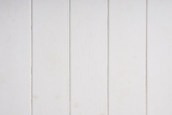 Paneling Repair